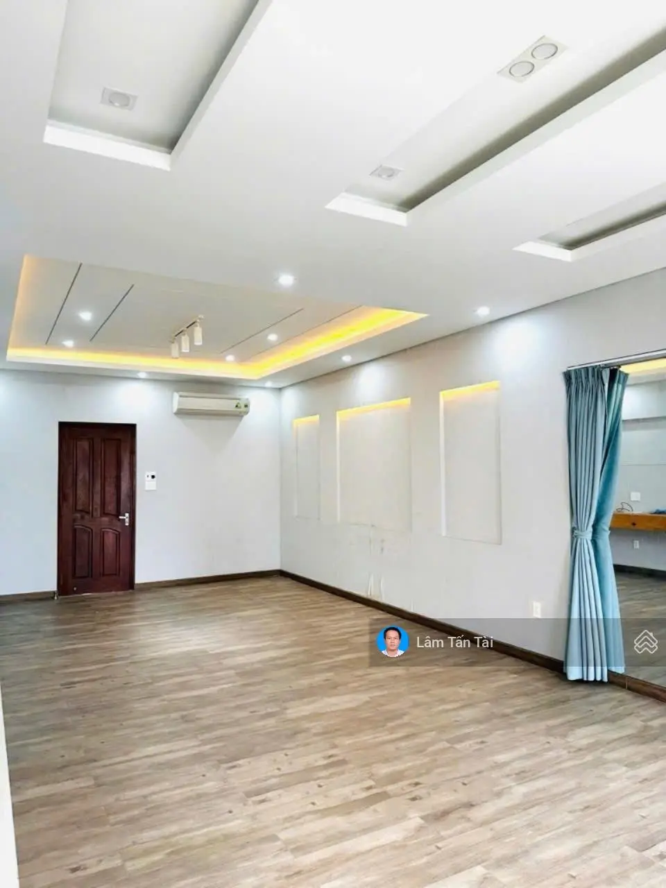 Nhà đẹp tây thạnh, 4 tầng, xe hơi ngủ nhà, 5x28m, 18 tỷ nhỉnh