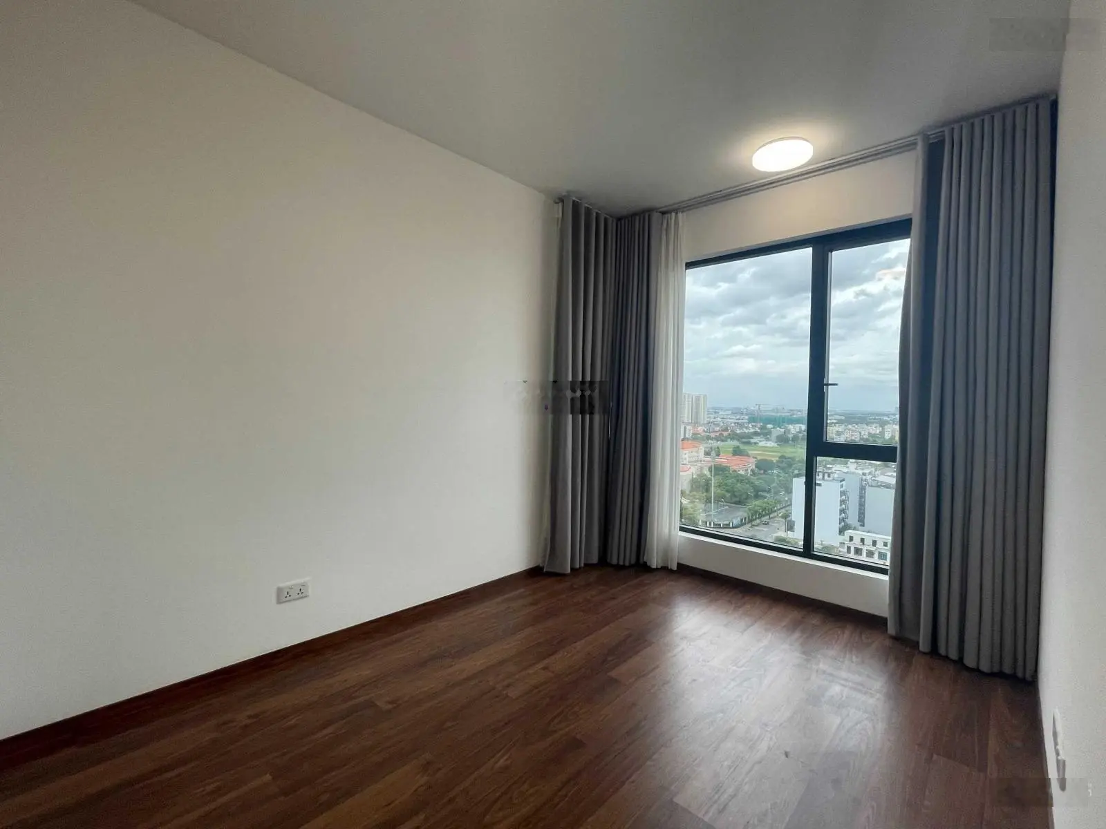 Bán CH One Verandah Quận 2 nhận nhà ở ngay. Căn 1PN - giá từ 4,3tỷ, 0908 207 ***