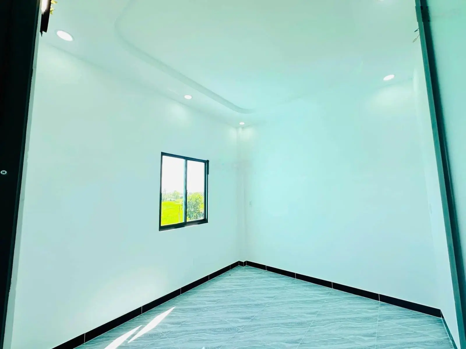 Nhà đầu tư kinh doanh, có nguồn thuê sẵn 6tr/th, 950tr/70m2, Bình Chánh, HCM