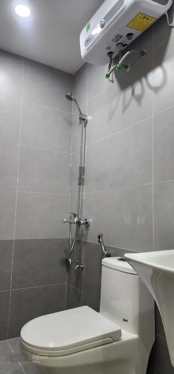 Bán Nhà Giêng Mặt Phố Nguyễn Khang Diện Tích 70m2 Chính Chủ