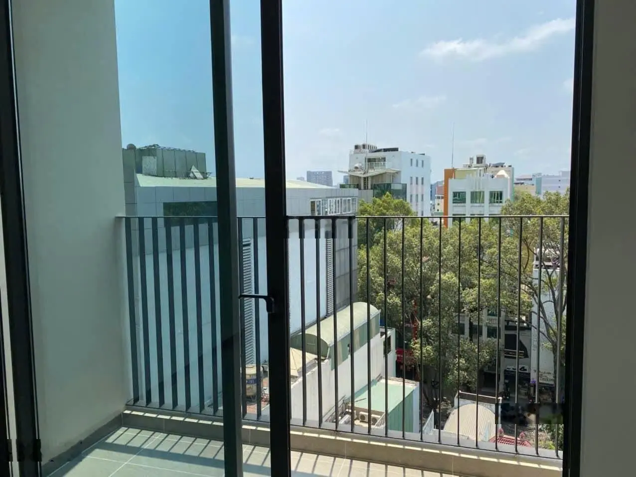 Bán căn hộ Hà Đô, giá tốt nhất thị trường, giá thật 2PN 7 tỷ 0903 751 ***
