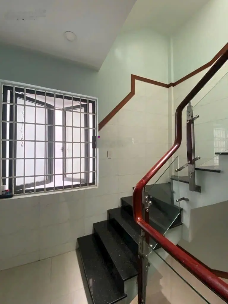 Vị trí đẹp KĐT Mới Vạn Phúc City, DT 5x20m, 5 Tầng, MT Kinh Doanh, Dòng tiền 50 tr/th chỉ 22 Tỷ TL