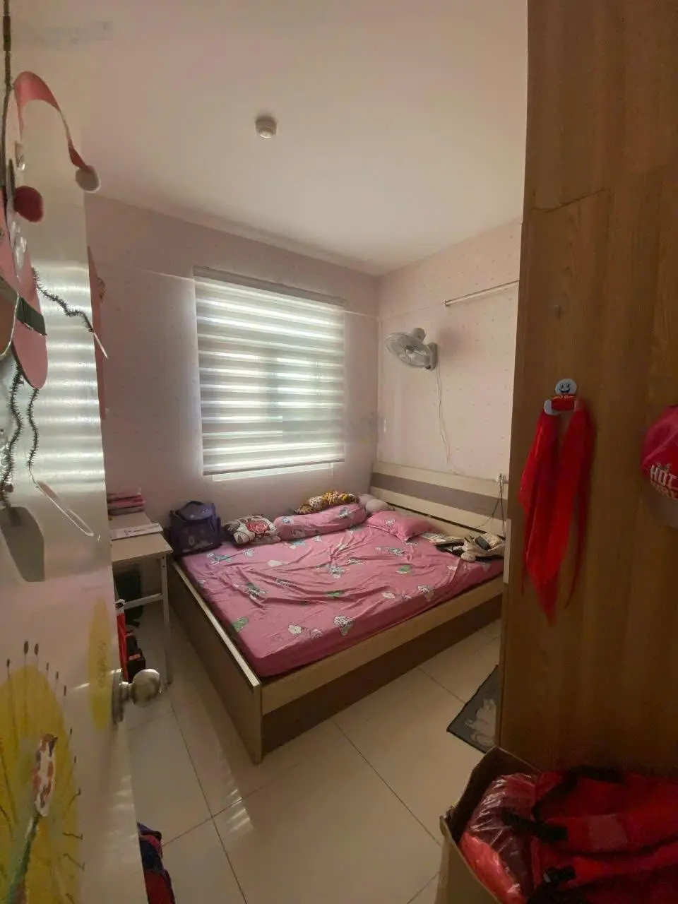 Căn hộ Sunview Town giá chỉ 2,345 tỷ VND tại Thủ Đức Căn góc đầy đủ nội thất đã có sổ hồng