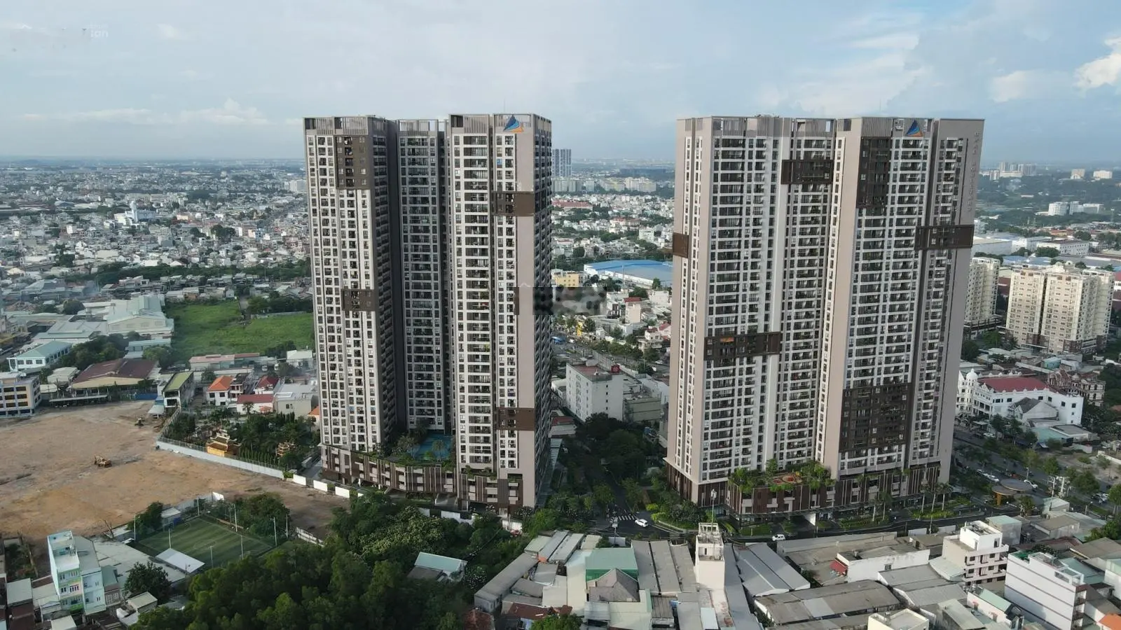 Chủ bán căn Opal Boulevar 2PN-85m2-2,8 tỷ BC Đông Nam, giá khách mua đầu tư hoặc ở thời điểm này