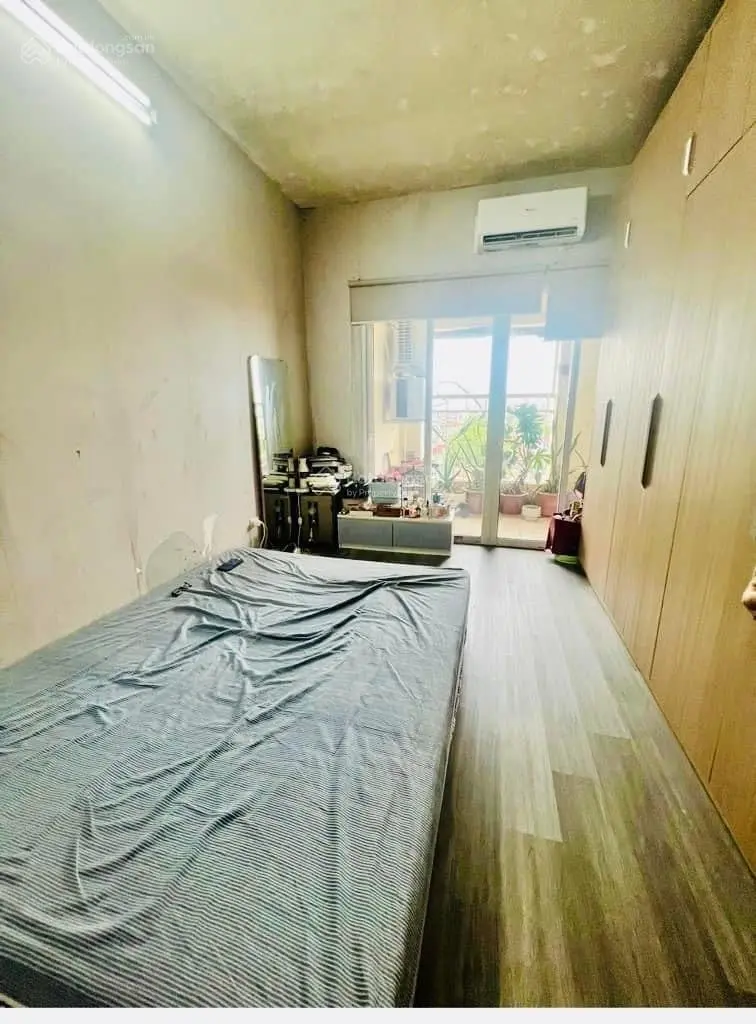 Bán chung cư Minh Khai, Skylight - Hoà Bình 6, 105m2, 3PN, 2WC, giá 5.45 tỷ