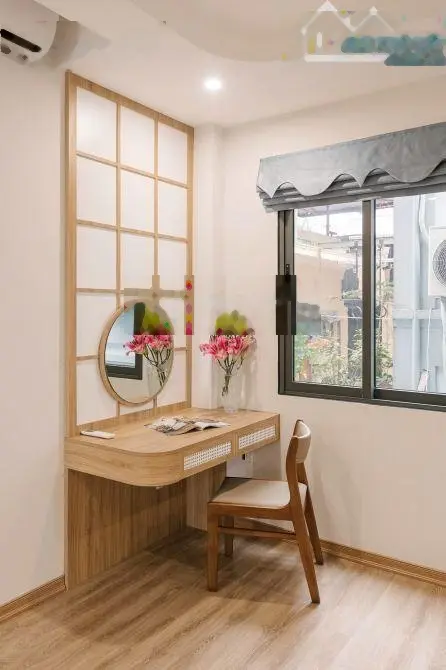 Gấp! bán trước tết âm lịch - toà nhà apartment 8 tầng, tm 10m phố linh lang ba đình 150tr/