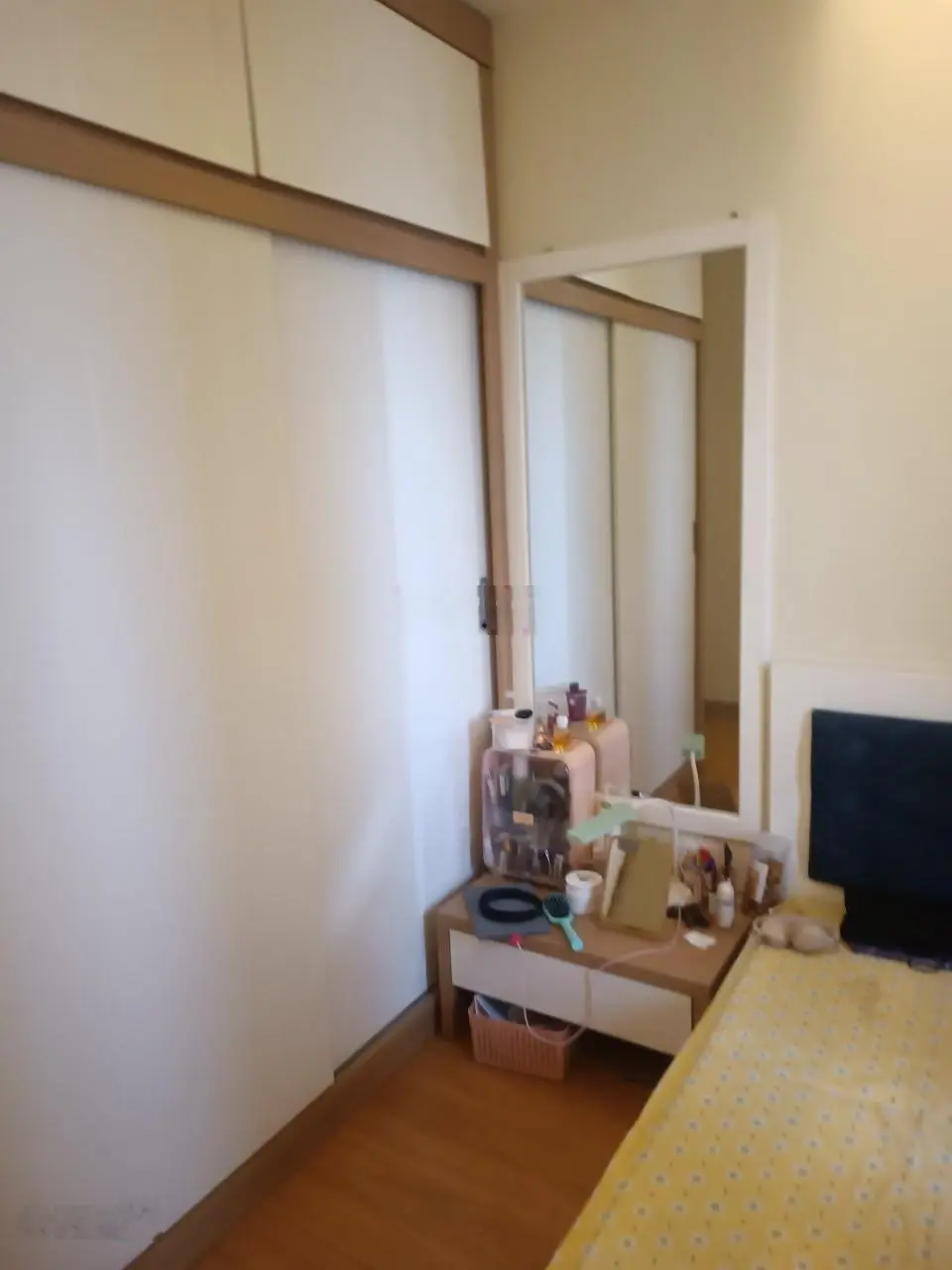 Bán Căn hộ chung cư HH2C, linh đàm, 67m2, 2 ngủ, 2 WC, Ban công hướng Đông Nam, full nội thất