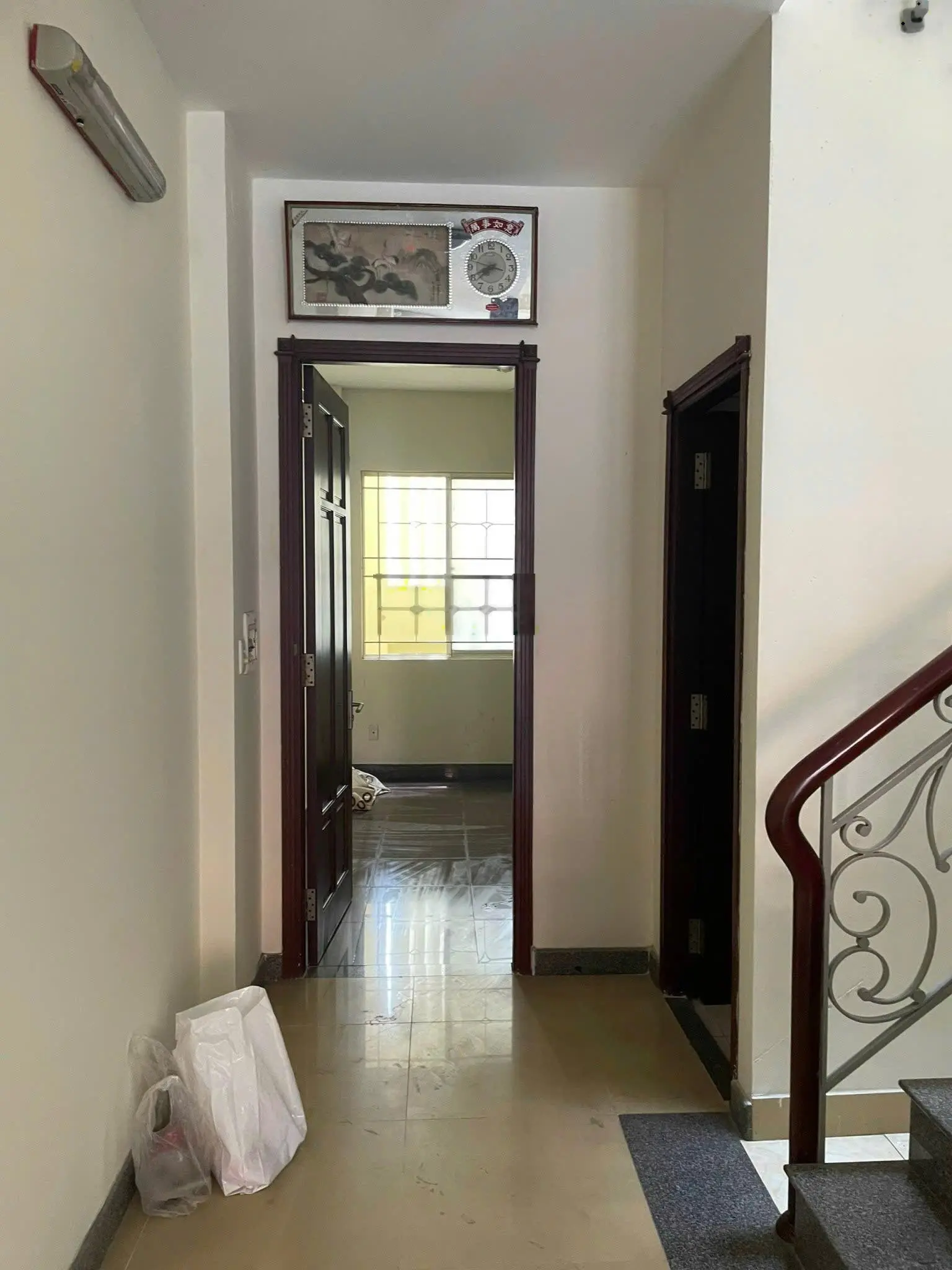 Bán Nhà Mặt tiền, trệt, 3 lầu, đường 14 B , Phường An Phú, Thủ Đức. Giá: 19 tỷ thương lượng.