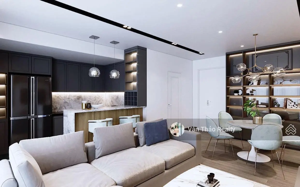 Gọi ngay: Giỏ hàng hơn 200 căn hộ Đảo Kim Cương Q2 từ 1 - 4PN, garden/duplex/sky villa giá tốt nhất