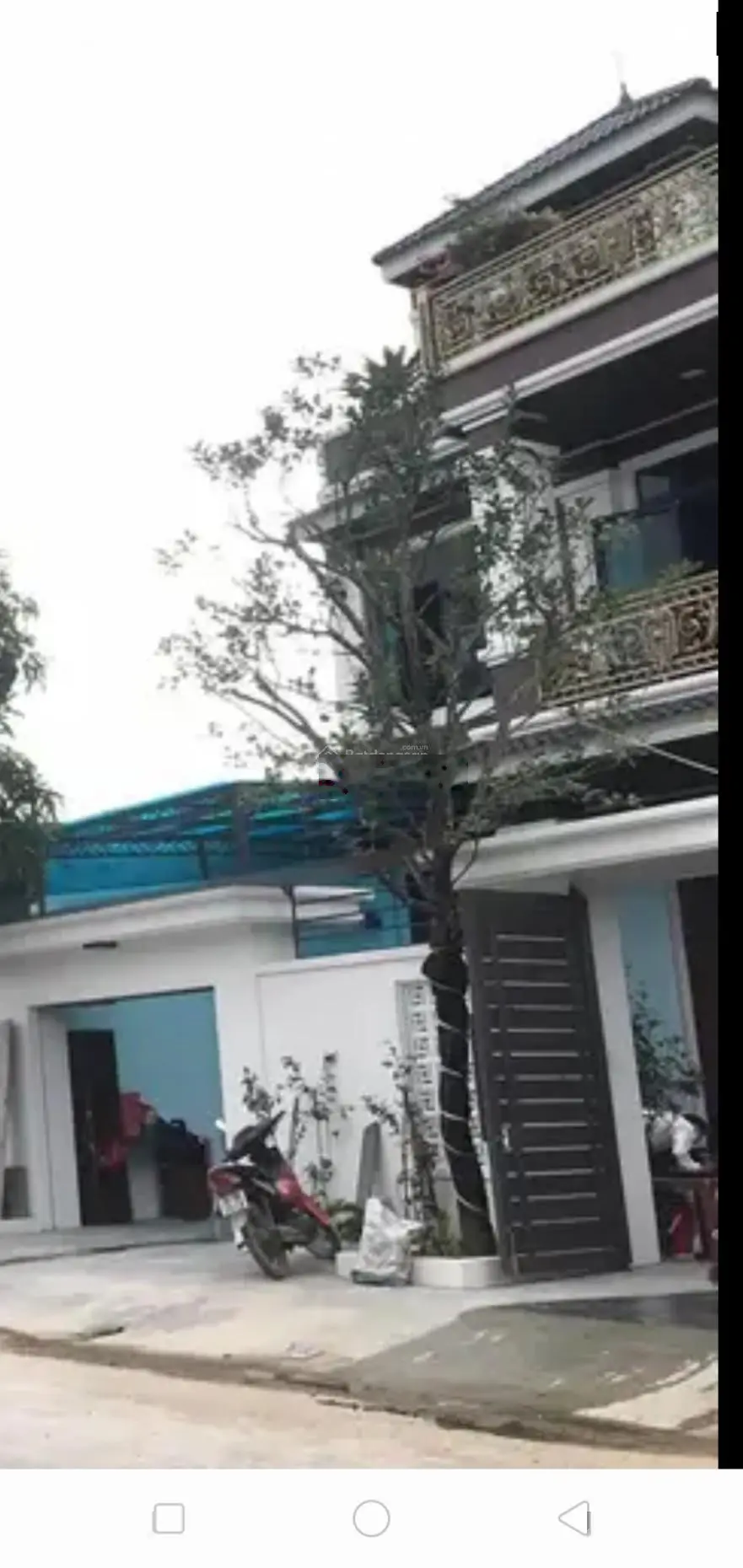 Bán lô đất biệt thự 318m2, sau khách sạn quyền quý, KCN Hoàng Long Tp Thanh Hoá 0986 826 ***