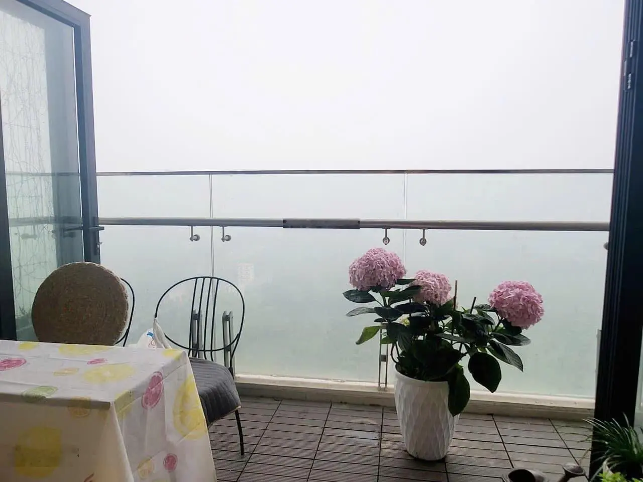 Bán căn 150m Park Premium Ecopark có thang máy riêng view sân golf giá chỉ 10 tỷ Liên hệ 0862 292 ***