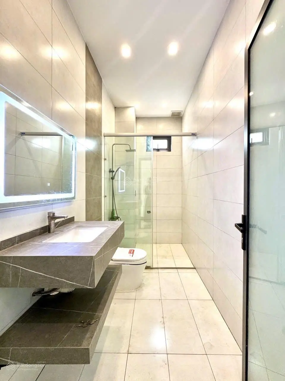Nhà mặt tiền trần mai ninh, p.vĩnh quang, tp rạch giá-kg