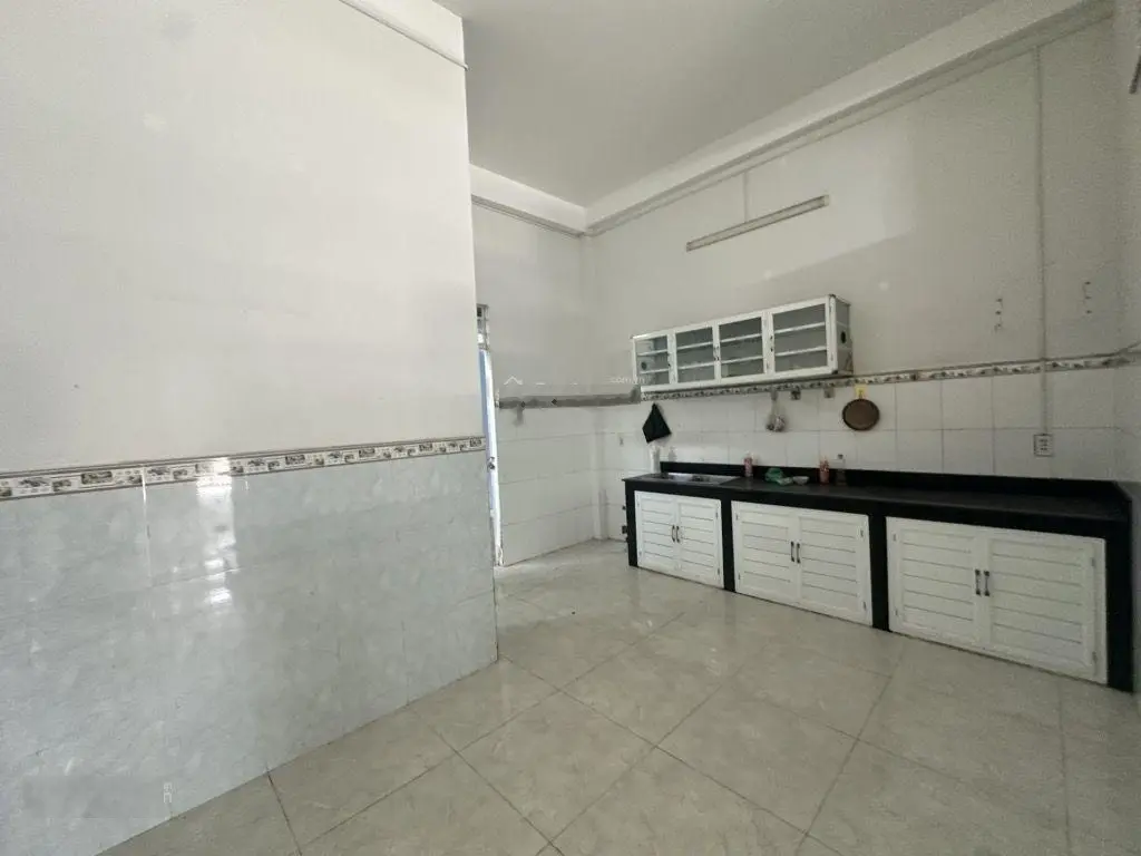 Bán nhà quận 12 ngay thạnh xuân - hà huy giáp hẻm như mặt tiền dt khủng 5x21 giá 4,75tỷ còn tl