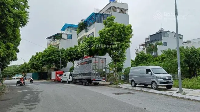 Bán đất đường suối cái, thủ đức, giá 2,8 tỷ, diện tích 80m2 - cơ hội đầu tư! gọi 0899 434 *** em phúc