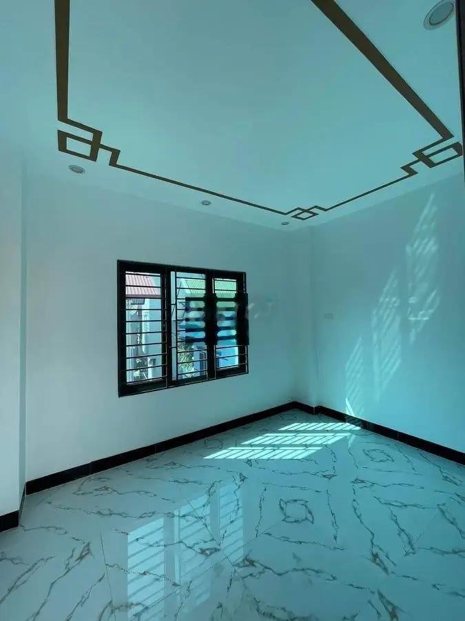 BÁN NHÀ TẠI VẠN PHÚC/HÀ ĐÔNG, 45M2, 4 TẦNG, Ô TÔ TRÁNH 30M, GIÁ 6.7 TỶ