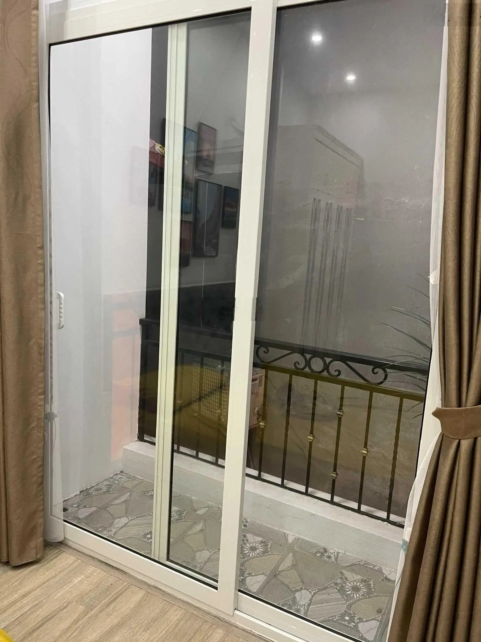 Chính chủ cần bán nhà riêng 41m2 chính chủ tại Ngõ 345 Khương Trung, Thanh Xuân, Hà Nội
