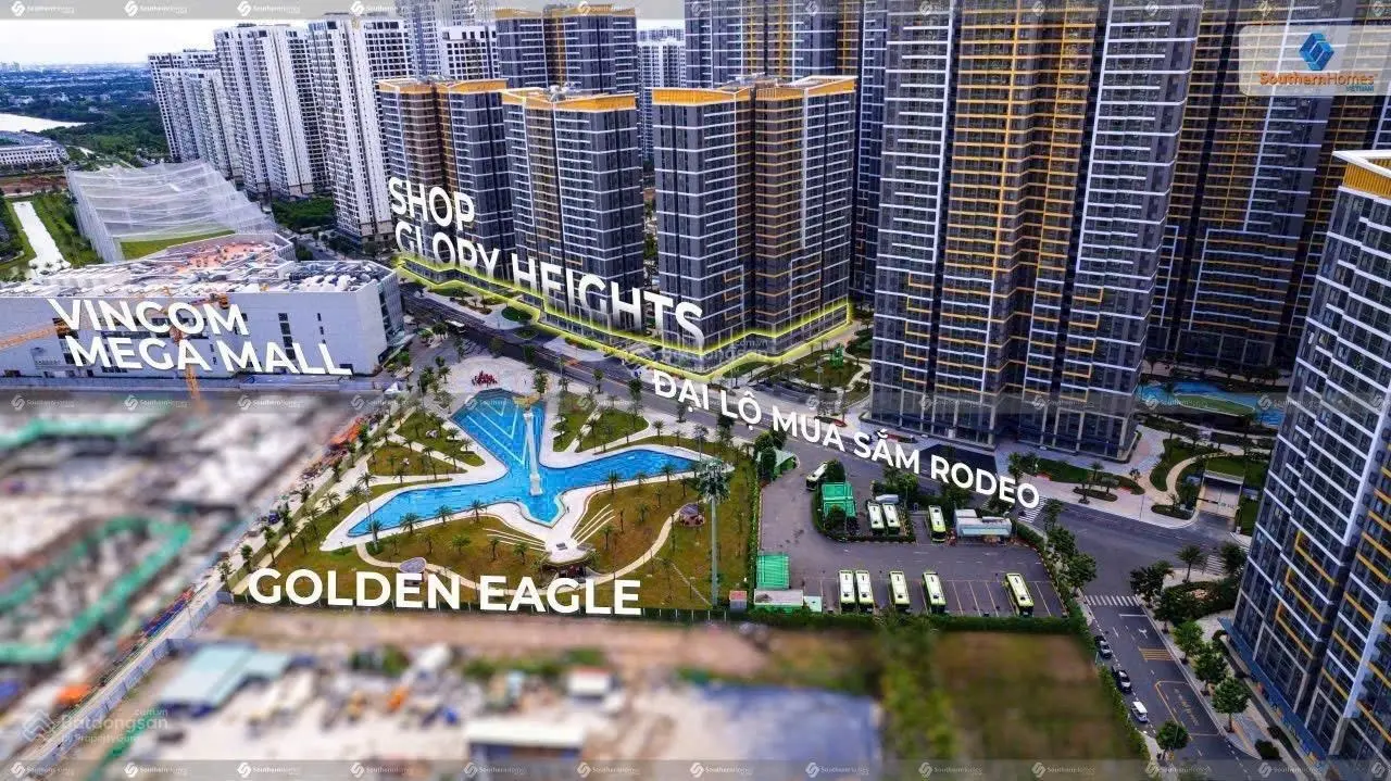 Mua Nhà Vinhomes với 400tr ở ngay tặng học bổng Vinschool, miễn lãi 2 năm CK 36.75% Tặng Nội Thất