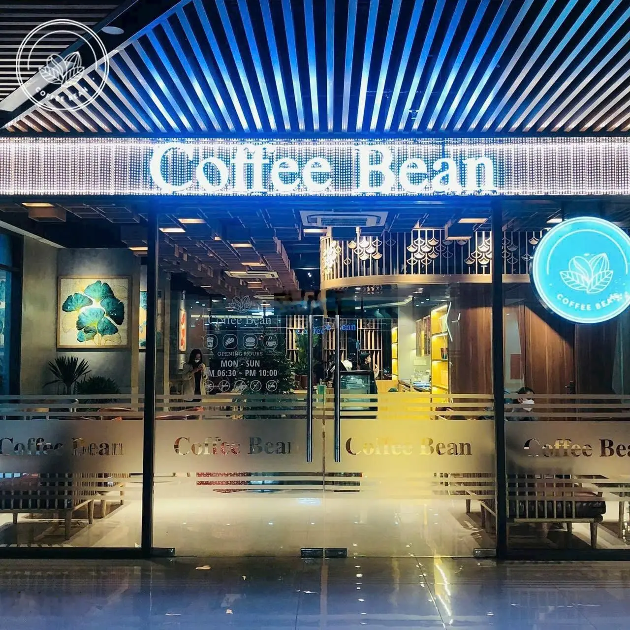 Căn hộ mua để ở làm việc và học tập cùng với đầu tư không rủi ro tại trung tâm Thái Nguyên