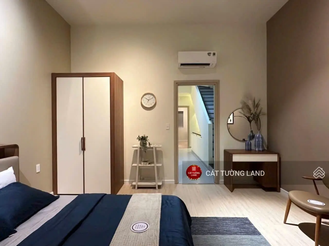 Bán nhà phố J Home thiết kế sang trọng, tiện ích toàn diện, chiết khấu 4%, tặng 8 chỉ vàng SJC