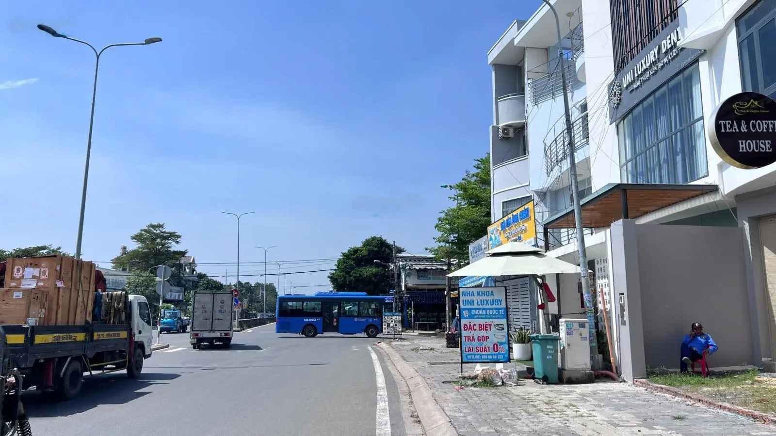 Bán nhà riêng 5PN, 6WC, 126m2 tại D6, p Phước Long B, Q9, HCM, 17,9 tỷ, view đẹp, nhiều tiện ích