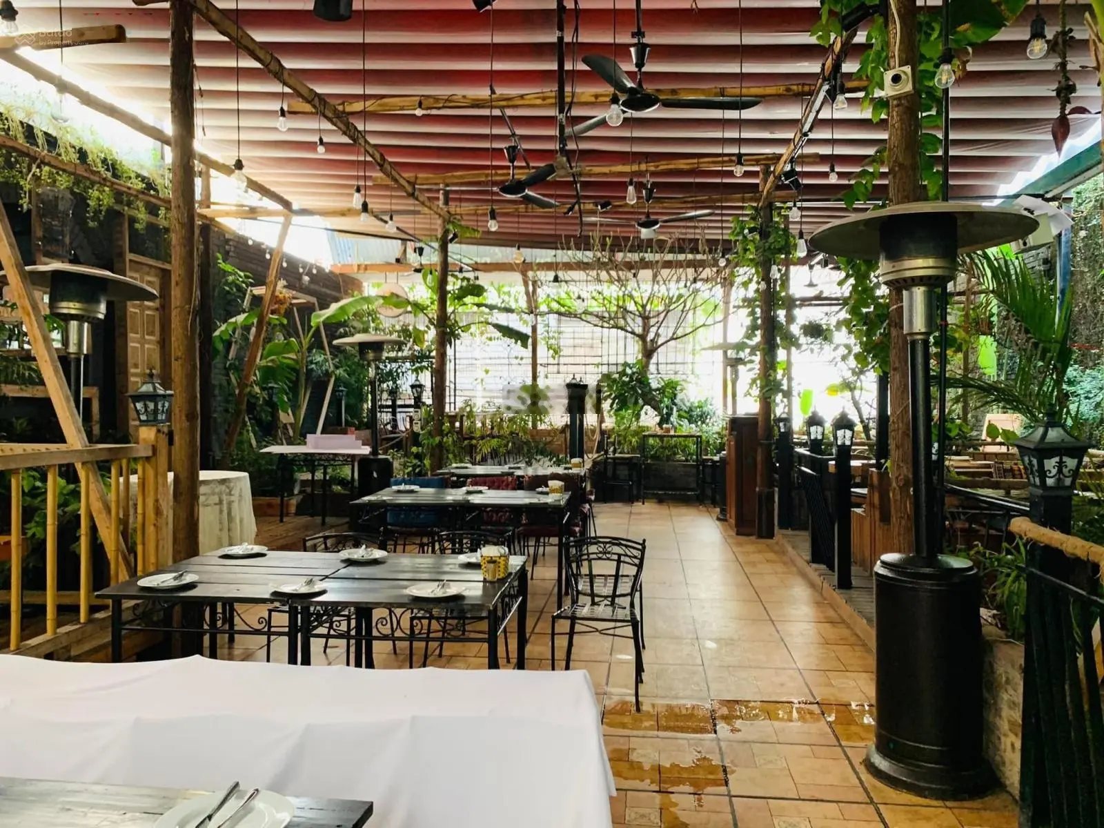 Mặt phố Yên Lãng Đống Đa 224m2 mặt tiền 10m 6 tầng 120tỷ