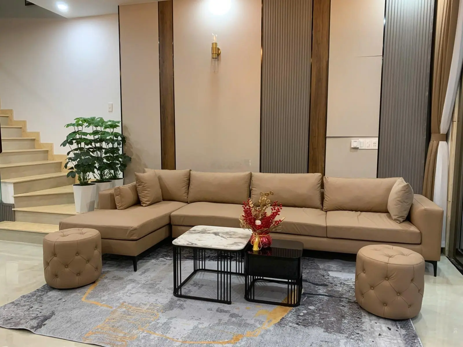 Bán Shophouse Regal Pavillon đường Hóa Sơn 10, vị trí vàng đầu tư