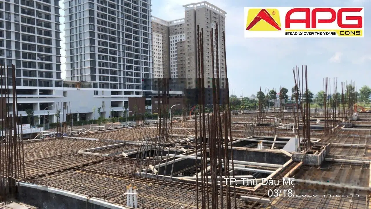 Bán shophouse tại Uni Complex, 5 tỷ VND, 150m2, 4PN, 2WC, pháp lý đầy đủ