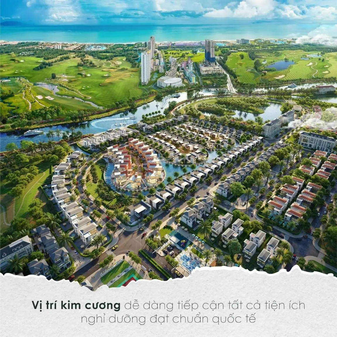 Chủ cần tiền bán nhanh lô đất rẻ hơn 1 tỷ giá chỉ 1 tỷ 650