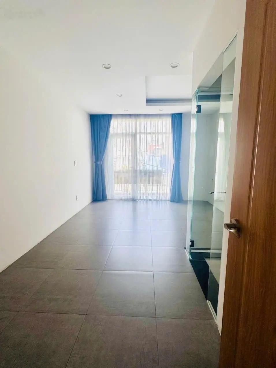 Nhà đẹp - khu phân lô cao cấp- hiệp bình phước, thủ đức - giá chỉ 6.5 tỷ, diện tích: 68m2| 4 tầng