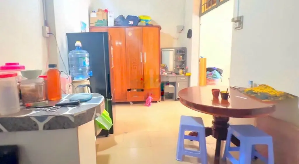 Bán nhà cấp 4 tại chợ hiệp ninh giá 1,140 tỷ