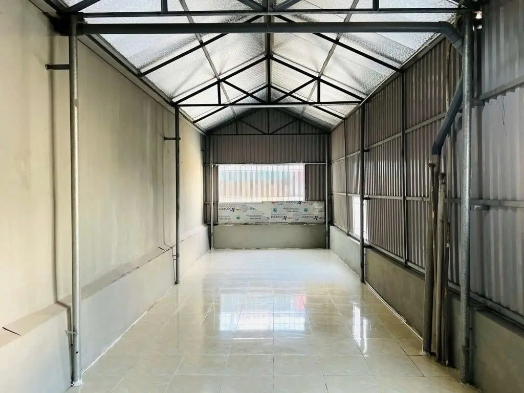 Nhà đẹp lê đức thọ nội thất xịn 5 tầng kinh doanh được lê đức thọ chỉ từ 14 tỷ(đtl12151155)
