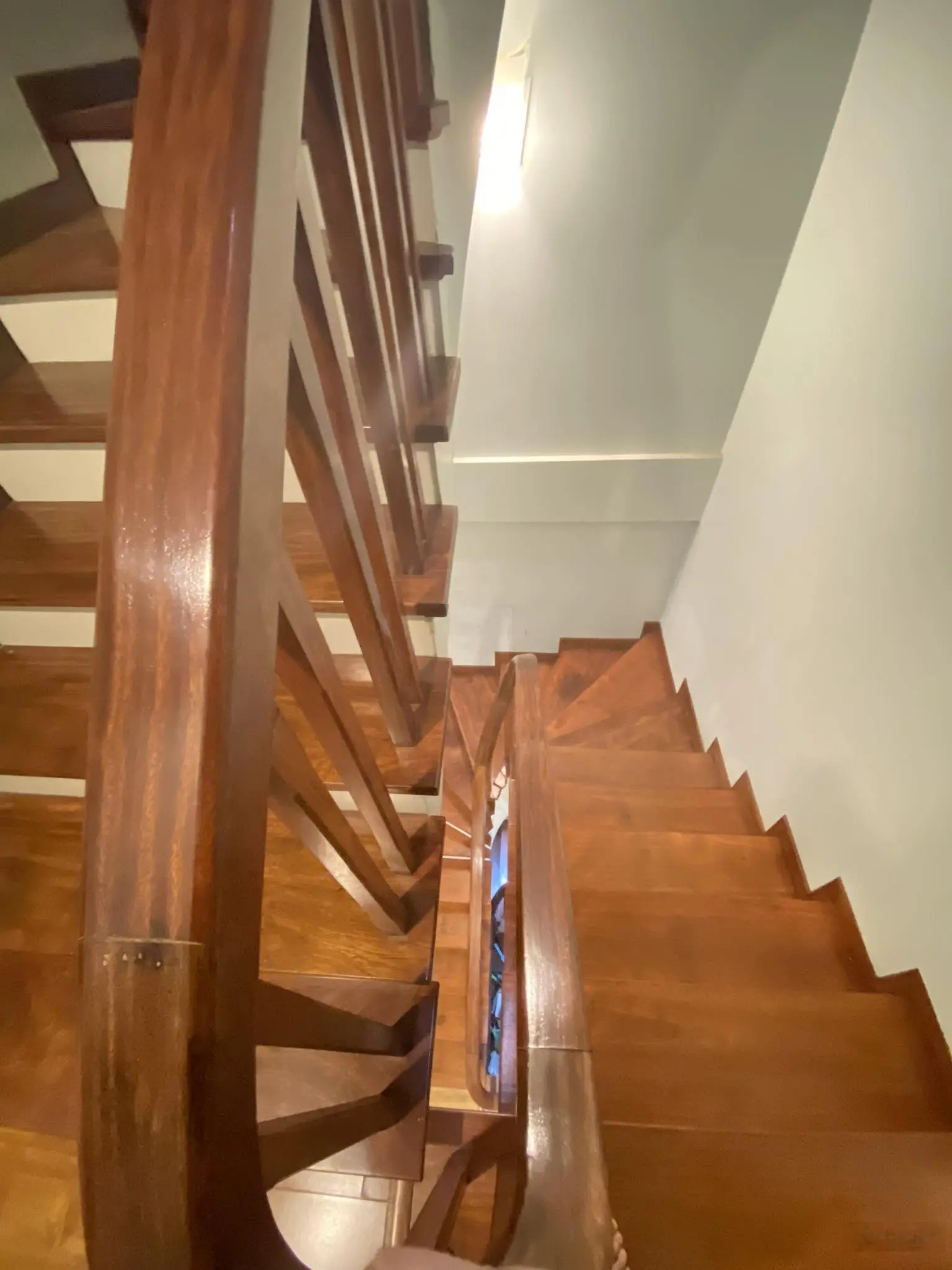 Bán nhà phân lô oto, kinh doanh Vĩnh Phúc Đội Nhân. DT 39m2x5T cực đẹp. Hiếm tầm tiền 12.8 tỷ.