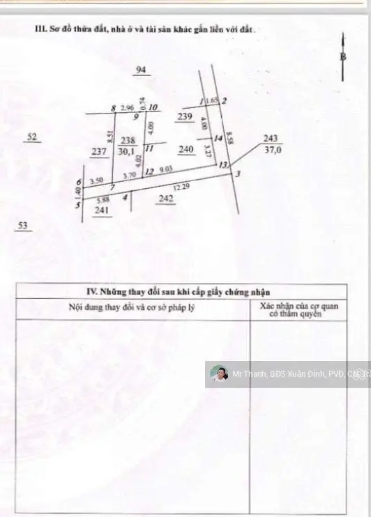 HÀNG HIẾM TẠI Đường Cổ Nhuế, Bán NHÀ 5 Tầng, 31m2 chỉ 5,85 tỷ VND