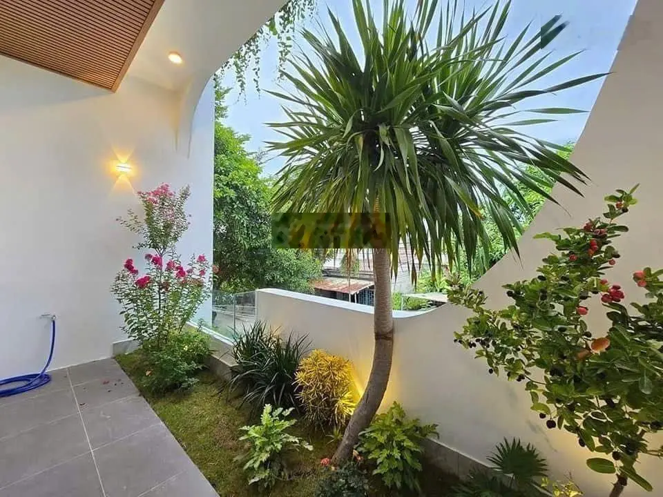 Siêu phẩm nhà đẹp ngay Tân Hòa Đông, Q6, DT 90m2 giá chỉ 3 tỷ 1 full nội thất, SHR