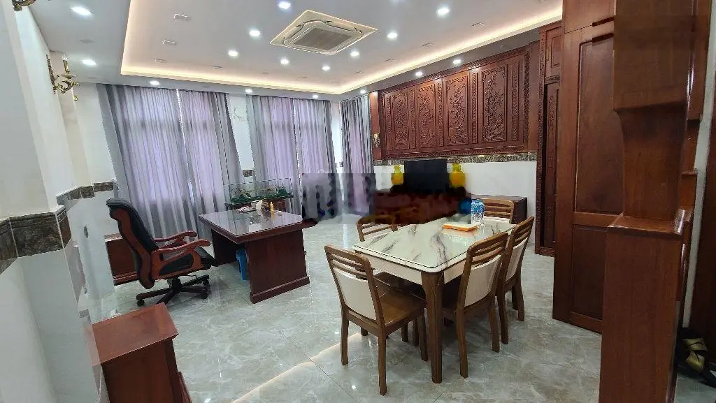 Bán nhà mặt tiền đường Nguyễn Trãi Hải châu thành phố đà nẵng