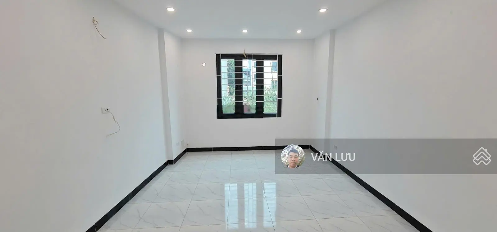 Cực gấp. Bán Nhà Riêng tại Xã Tả Thanh Oai, Thanh Trì, Hà Nội, 3,5 tỷ, 35m2 sổ đỏ chao tay