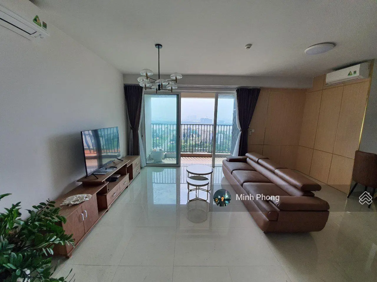 Mua bán trực tiếp chủ nhà!!! - căn hộ 3pn 138m2 - tháp orchid - có sổ hồng - giá công khai 11tỷ