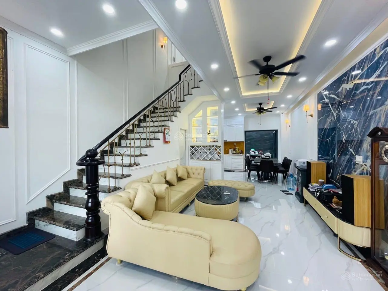 Bán Verosa Park Khang Điền - nhiều căn giá tốt - Đi Xem Nhanh 0966 514 ***