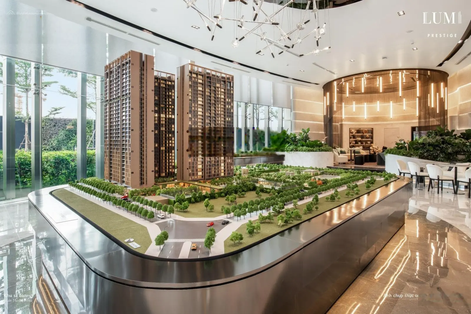 Chủ nhà cần bán 2PN góc 63m2, ban công Đông Nam view thoáng giai đoạn 1 giá tốt, LH 0987 235 ***