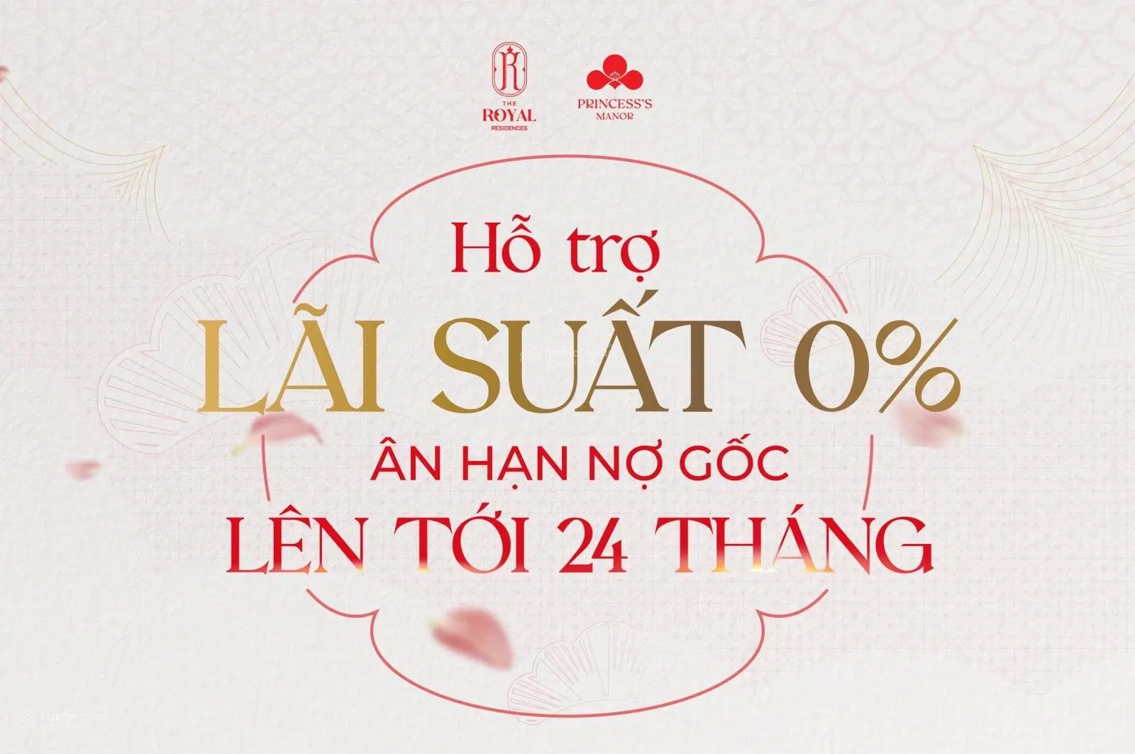 Căn góc 2 phòng ngủ cộng (2PN + ) thường được ưa chuộng nhờ vào nhiều lợi thế đặc biệt
