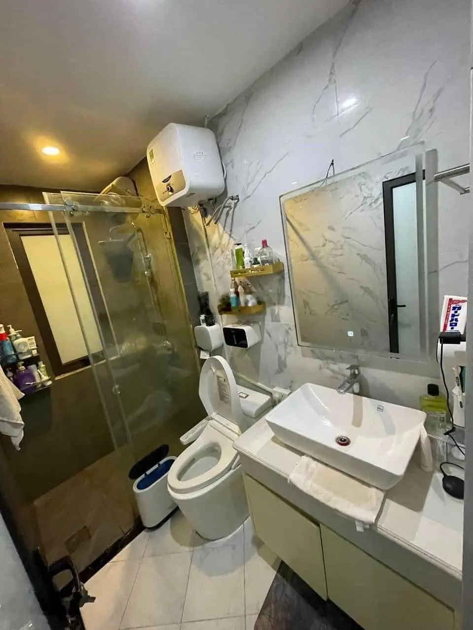 Bán nhà mặt phố Xã Đàn 120m2x7T, gần ngã tư ô chợ dừa, KD mọi loại hình, giá 55.5 tỷ