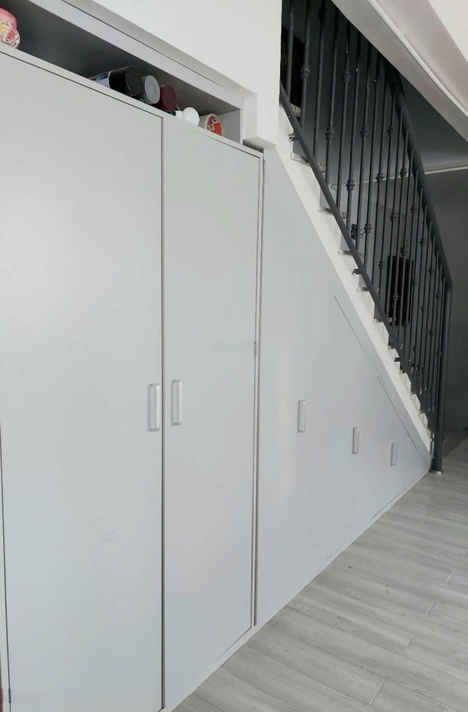 Bán gấp nhà căn góc nở hậu đẹp 4 tầng hơn 106m2, Huỳnh Tấn Phát, chỉ nhỉnh 8 tỷ