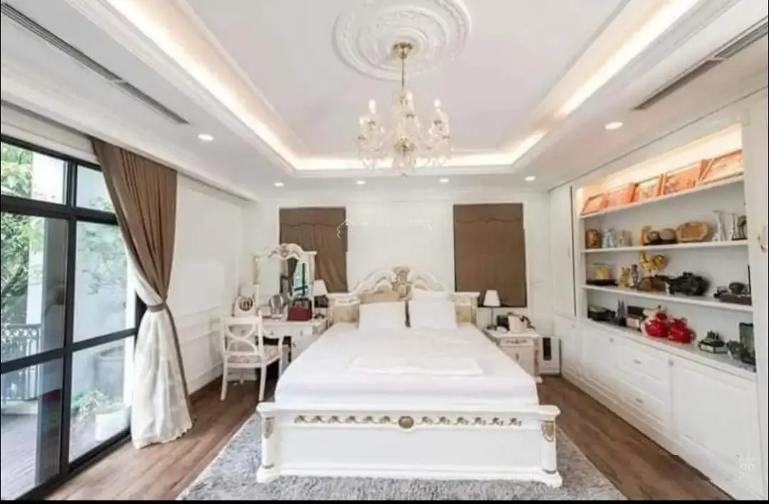 Siêu hiếm! Ngõ nông phố Trần Xuân Soạn- Thi Sách- Ngô Thị Nhậm, 3PN, đẹp, ở luôn, quận Hai Bà Trưng