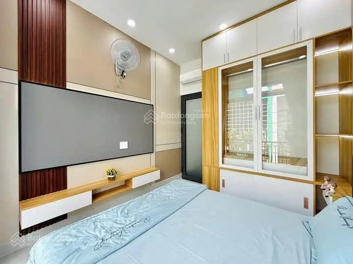 Giảm sốc 400 triệu chỉ còn 2 tỷ 9 nhà ngay đường 339,Phước Long B ,quận 9.Nhanh tay kẻo lỡ