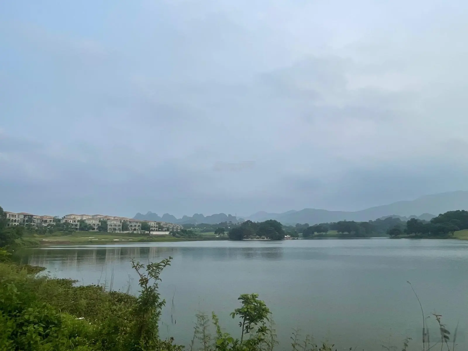 Bán đất đấu giá tại Đường 21A, Chương Mỹ. Diện tích 340m2