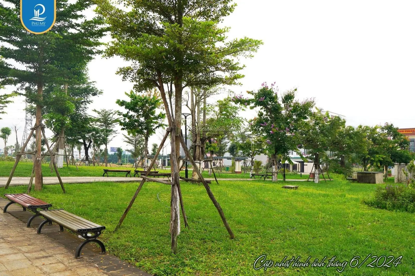 Mở bán đất nền Biệt thự view sông, view công viên ngay trung tâm TP Quảng Ngãi GIÁ ƯU ĐÃI THÁNG 10