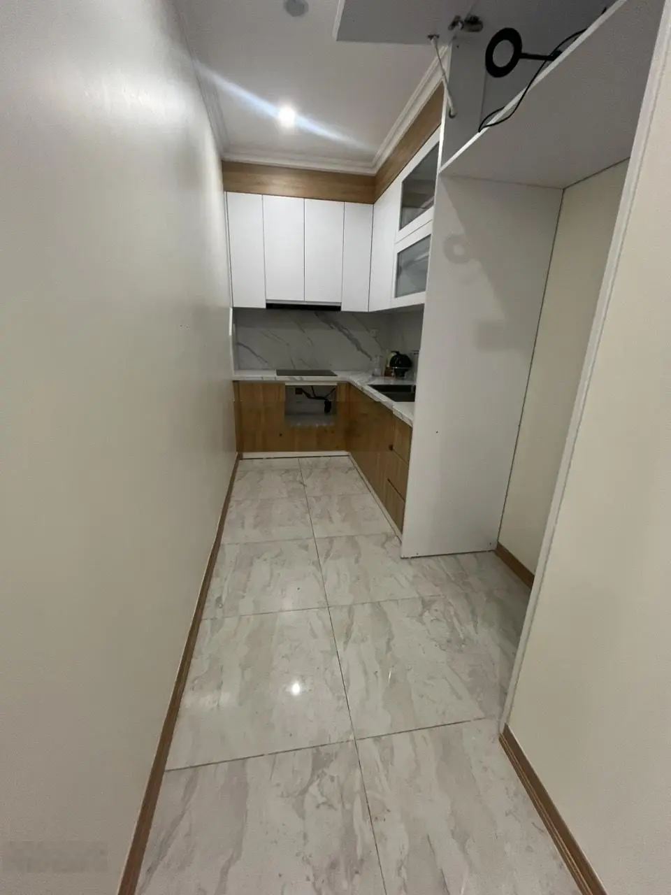 Bán căn hộ chung cư giá cực chất tại sunshine riverside, 5,8 tỷ, 80m2