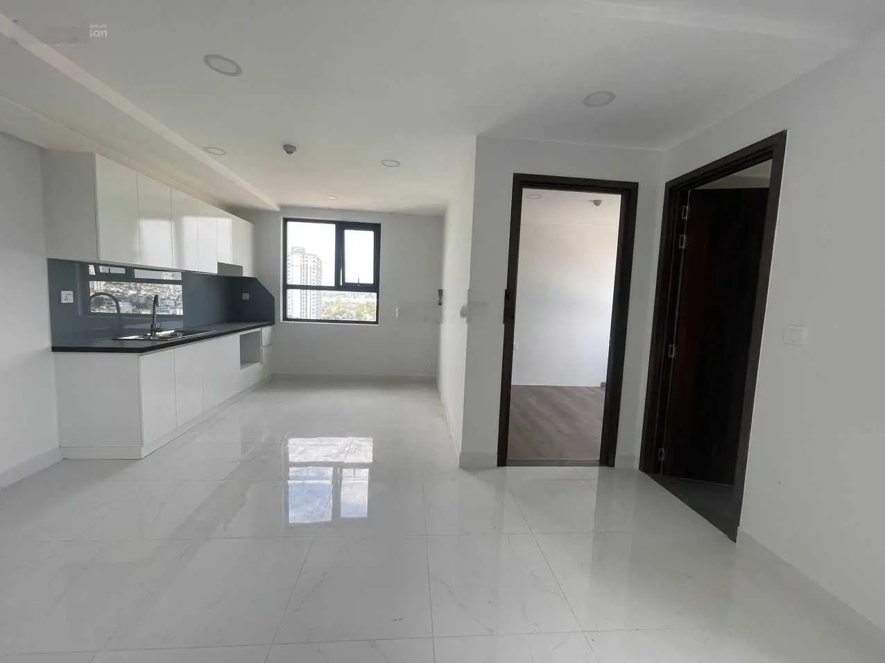Căn hộ Pegasuite 2, Q8, nhà mới 100% (1PN: 2,45 tỷ, 2PN: 2.8 tỷ, Duplex 3,6 tỷ) 0909 407 ***