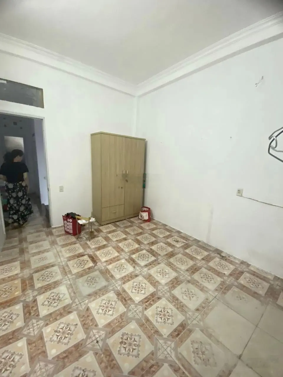 Bán nhà khu phân lô Trung Kính-Mạc Thái tổ khu vip Cầu Giấy, vỉa hè ôtô tránh 45m2 12.5 tỷ