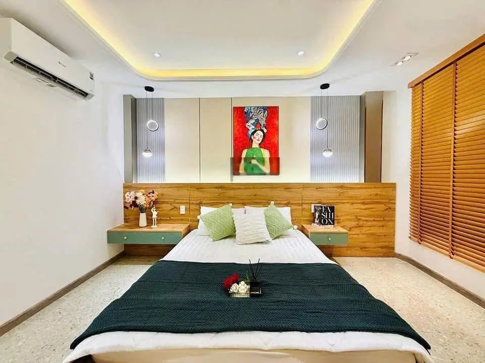 Chính chủ cần bán Nhà tại Lê Quý Đôn, 40m2 sổ hồng riêng,4tỷ. Gọi ngay 0374926201 để đi xem nhà